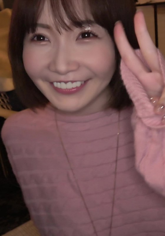 終電 終電逃した可愛い幼馴染。イチャイチャセックスに興奮！