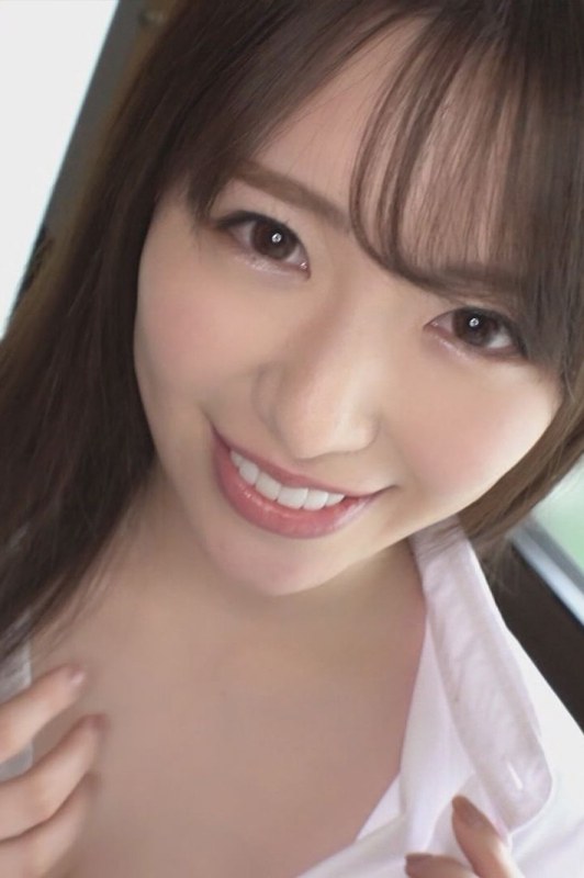 濃厚接触 この彼女可愛すぎんか！？SSS級美女とイチャラブエッチ