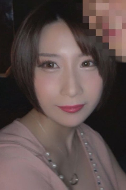 特別な時間 エロすぎる美巨乳おっぱいの彼女を味わい尽くす
