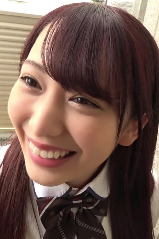 自然体 乱れまくるかわいすぎるでかぱいちゃん