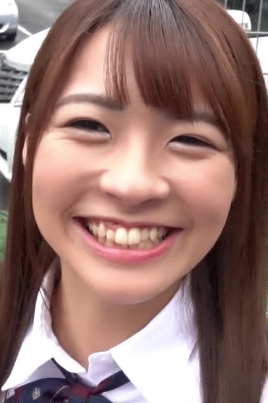 ラブラブ いちゃいちゃとろけるセックスでいっぱい絶頂