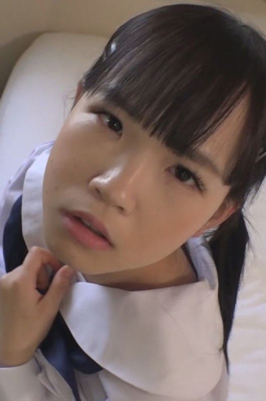 ツインテール 幼顔のツインテールJKに快楽を教え込む！