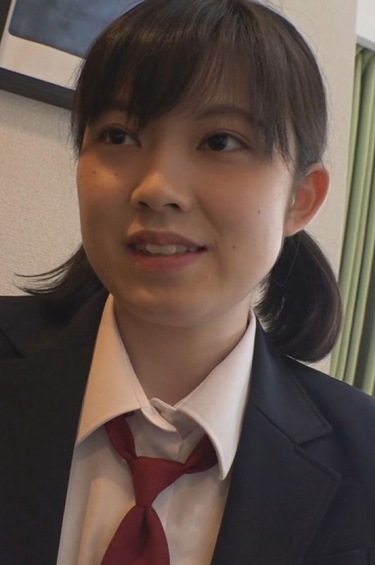 adult content 未開発の膣に大人の肉棒をメリメリ挿入！