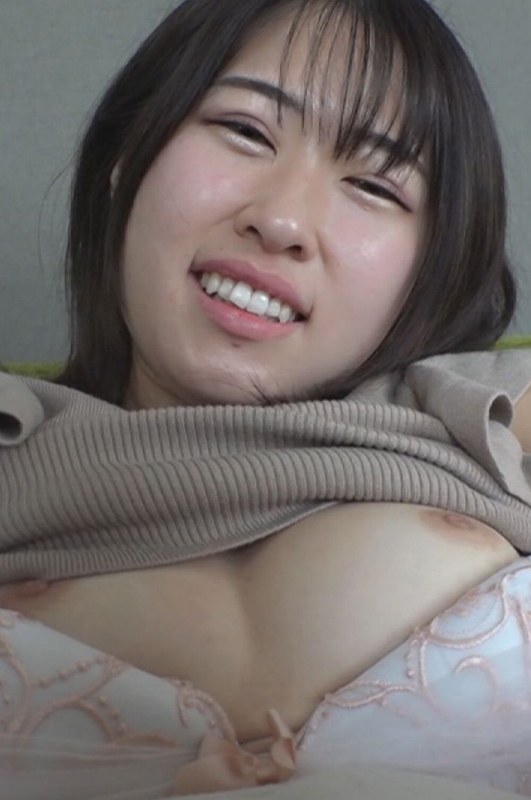 バック エロすぎるプリケツ！チ○コに吸い付くスケベマ○コに中出し