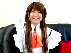 コスプレ コスプレ素人弄くってハメたい VOL.2