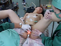 医療 学用患者 vol.2