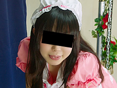 写真集 写真集SMコスプレパンティー8