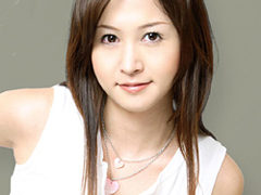 女優 真正中出しプリンセス7