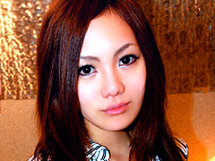 サイドスリー ドキュメント ～若妻の性欲～ VOL.03