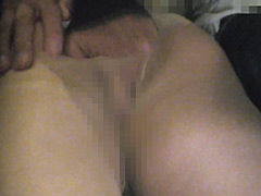 痴○ 窃触記録映像35