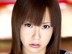 アロマ企画 がまん顔と絶叫顔2