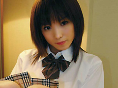 サイドスリー ありさの性交