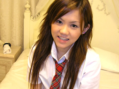 女優 淫行授業 工藤りな