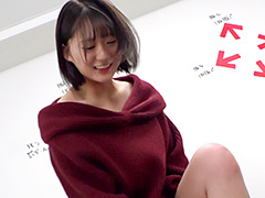 みずき DOC ももこ