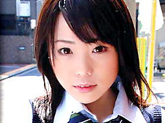 作品情報 女子○生淫縛中出し○5 めぐみ
