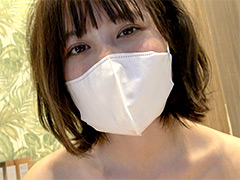 りな りなチャンのM男をエロくすぐり＆乳首舐め★ りな5