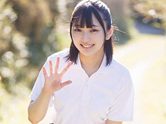 ソフト・オン・デマンド 本性：むっつり乙女。音田絵凛【18歳AVデビュー】