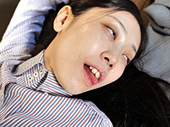 興奮 変態ファッションに挑戦
