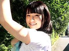女子高生 制服伝説