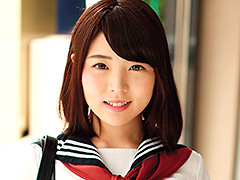 かな 俺の素人 かな 18歳