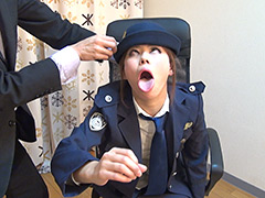 トラウマアート ヒプノポリス2 ～悲劇の密室催○捜査～