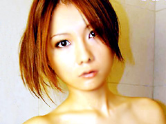 ファン 超売れっ子風俗嬢 無許可で本番！3 かおり