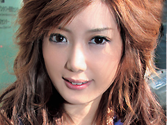 調査 援交CELEB密会 りさ子 21歳