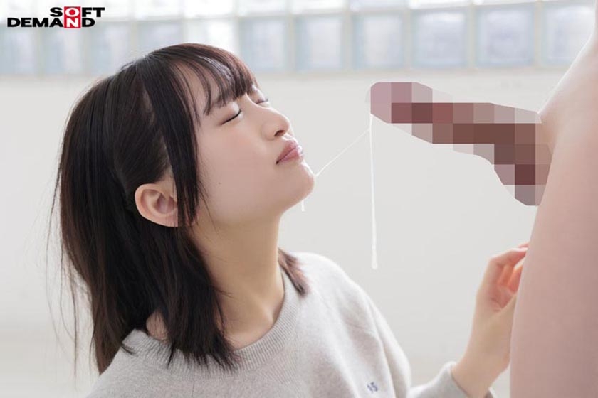おもちゃ 【18歳絶頂開発】おとえりが行くところに男優有！おもちゃ・チ●ポでず～っと責め続けられる1日 音田絵凛