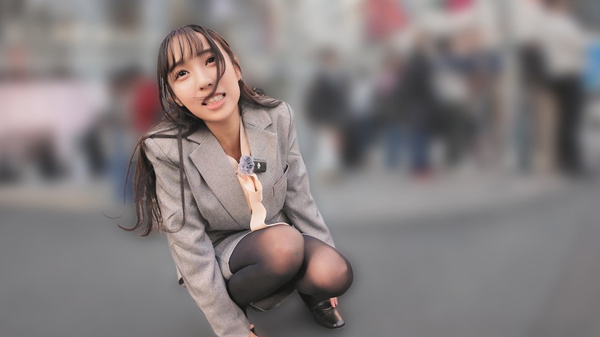 おもちゃ のかぜさん