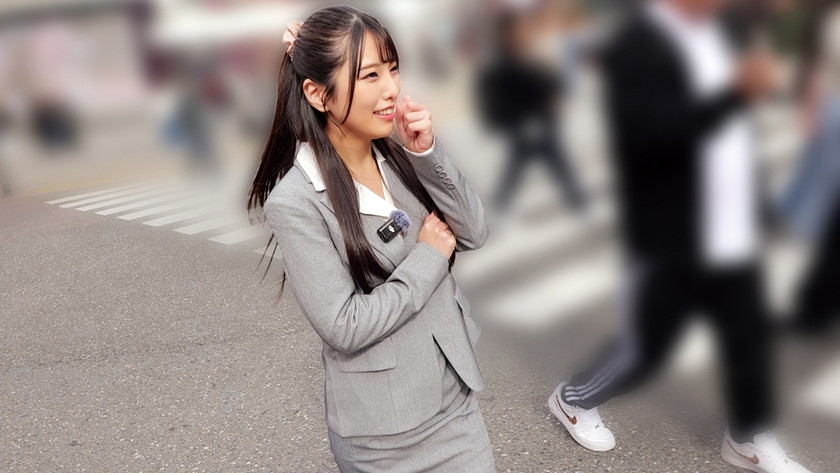 おもちゃ しおりさん