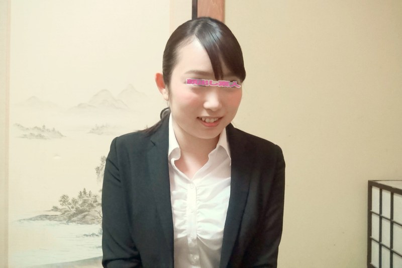 ディープス 心優しい巨乳の新任教師限定！修学旅行中の男湯で教え子の男子○生たちのチ○ポの悩みを大きなおっぱいと手コキとフェラで解消してくれませんか！？初めて見た先生の裸に勃起が収まらない童貞生徒を優しく筆おろし！禁断の中出し連続射精SEX！！ まゆ
