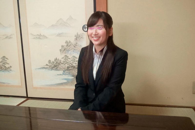 ディープス 心優しい巨乳の新任教師限定！修学旅行中の男湯で教え子の男子○生たちのチ○ポの悩みを大きなおっぱいと手コキとフェラで解消してくれませんか！？初めて見た先生の裸に勃起が収まらない童貞生徒を優しく筆おろし！禁断の中出し連続射精SEX！！ ももこ