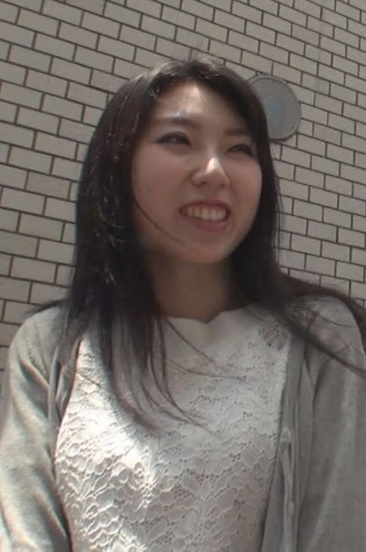 アクメ セックス下手なんて嘘でしょ？気持ちよすぎて本気SEXに突入する美熟女！