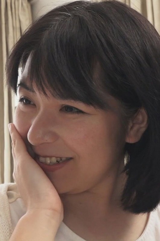 アクメ 実践でSEXを教えるはずが…気づけばエロスイッチON、ノリノリで腰を振る！