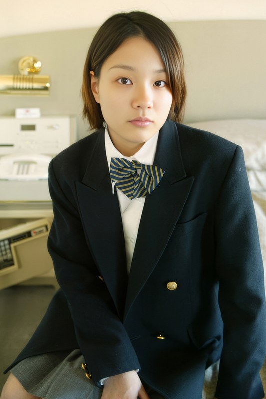 大胆 ナイスマッチ.fav007