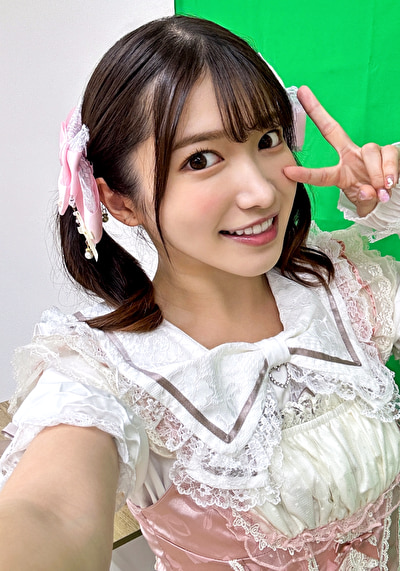 美少女 ≪夢遊秒107≫アイドル喰い、業界関係者の蛮行。劣情を抱くガチ恋によって連れ去られるアイドル、思い出の中出し。