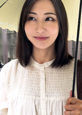 若妻 人妻闇討ち失神スリーパー 全身やりたい放題勝手に種付け 001