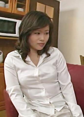 人妻 寝取られ人妻の調教生活 -狂おしいほど堕ちていく-