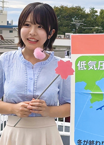 美少女 K木さん