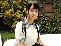 夏服 夏服OL制服姿でボロボロに！