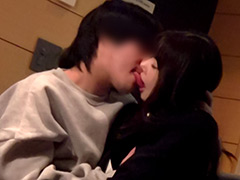 DOC DOC こはるん