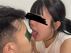 フェチ No.09 いけない手コキに鼻フェラ顔舐めに垂れる我慢汁