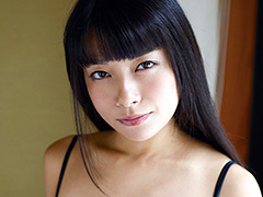 誘惑 voluptuous／春野恵