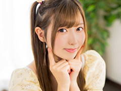 逢沢みゆ いもうとケータリングサービス 逢沢みゆ