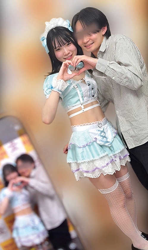 美少女 S
