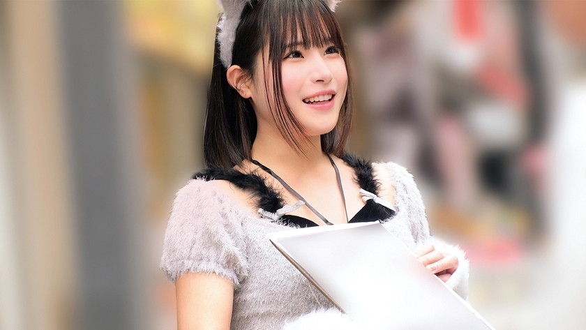 コスプレ れん