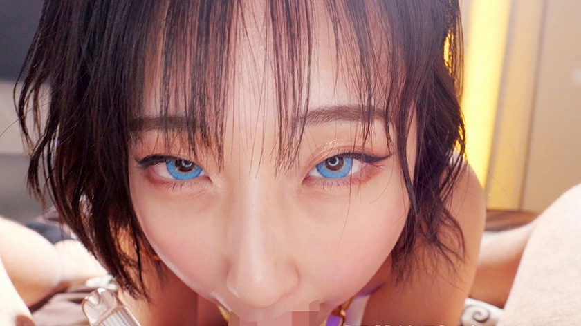 マーキュリー バイトのギャル軟派36