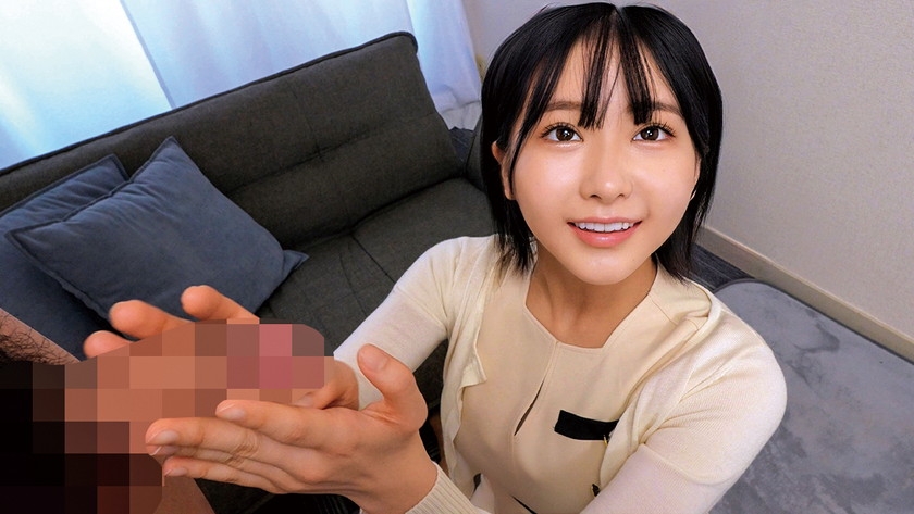 ナンパ 働くカワイイ看板娘の皆さん！！「仕事の合間に筆下ろししてくれませんか！？」6休憩中に童貞くんの悩みを聞いてると母性本能くすぐられ膣がキュンキュン赤面発情(^^;)「私が…初めてじゃダメかな」ミラクル展開ww勤務中に童貞卒業ナマハメ連続中出しセックスSP