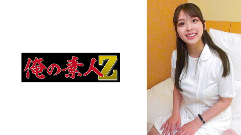 ナンパ 滝川さん