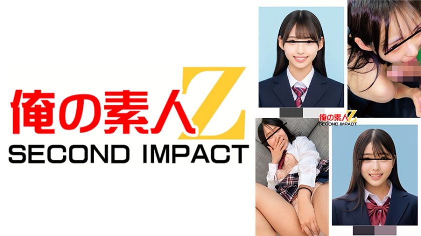 ナンパ 真正中出しナンパ 学生2人 めろりつペア